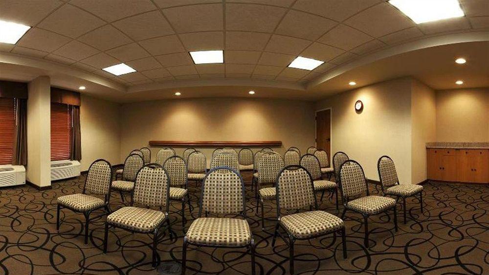 Holiday Inn Express Indianapolis South By Ihg Zewnętrze zdjęcie