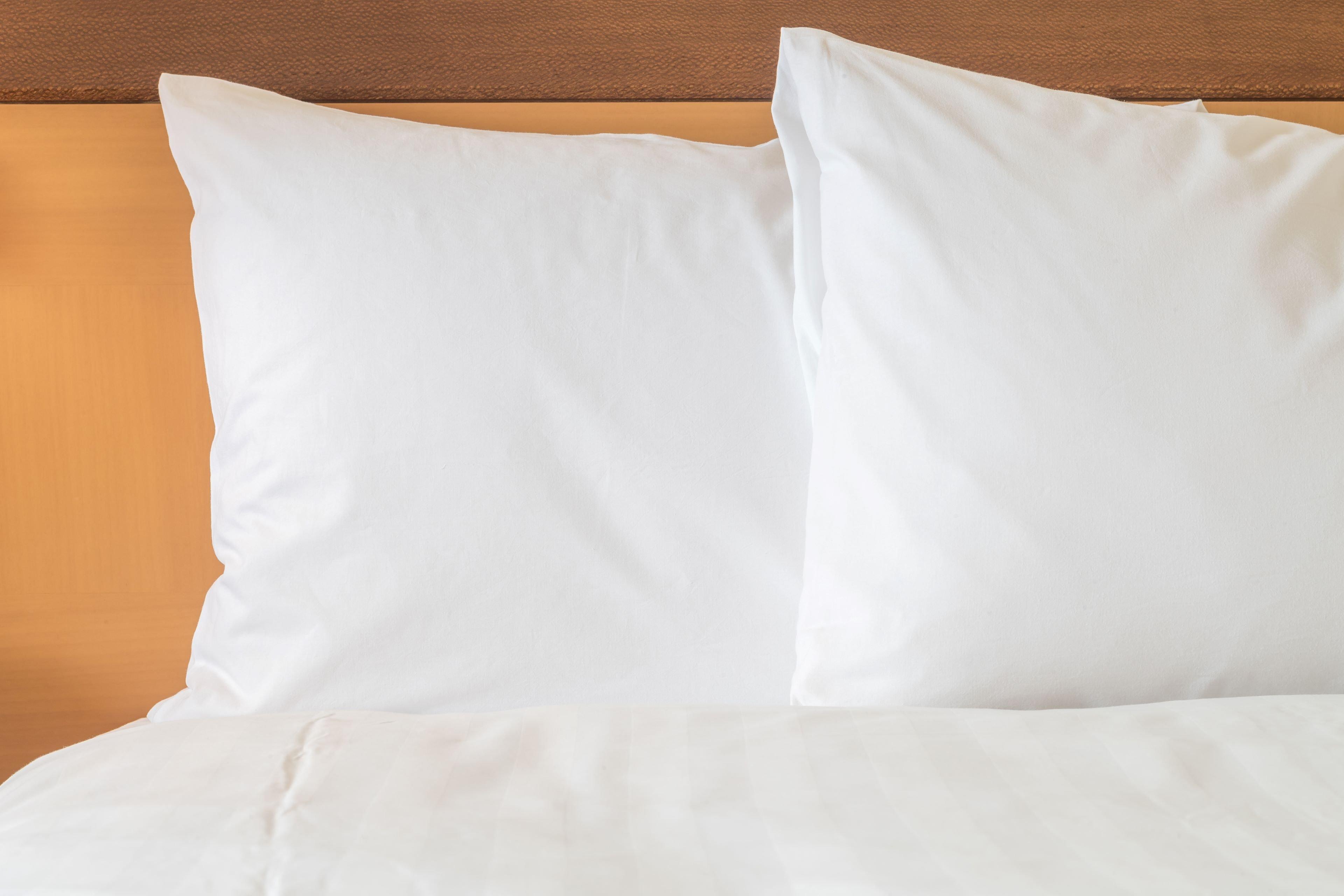 Holiday Inn Express Indianapolis South By Ihg Zewnętrze zdjęcie