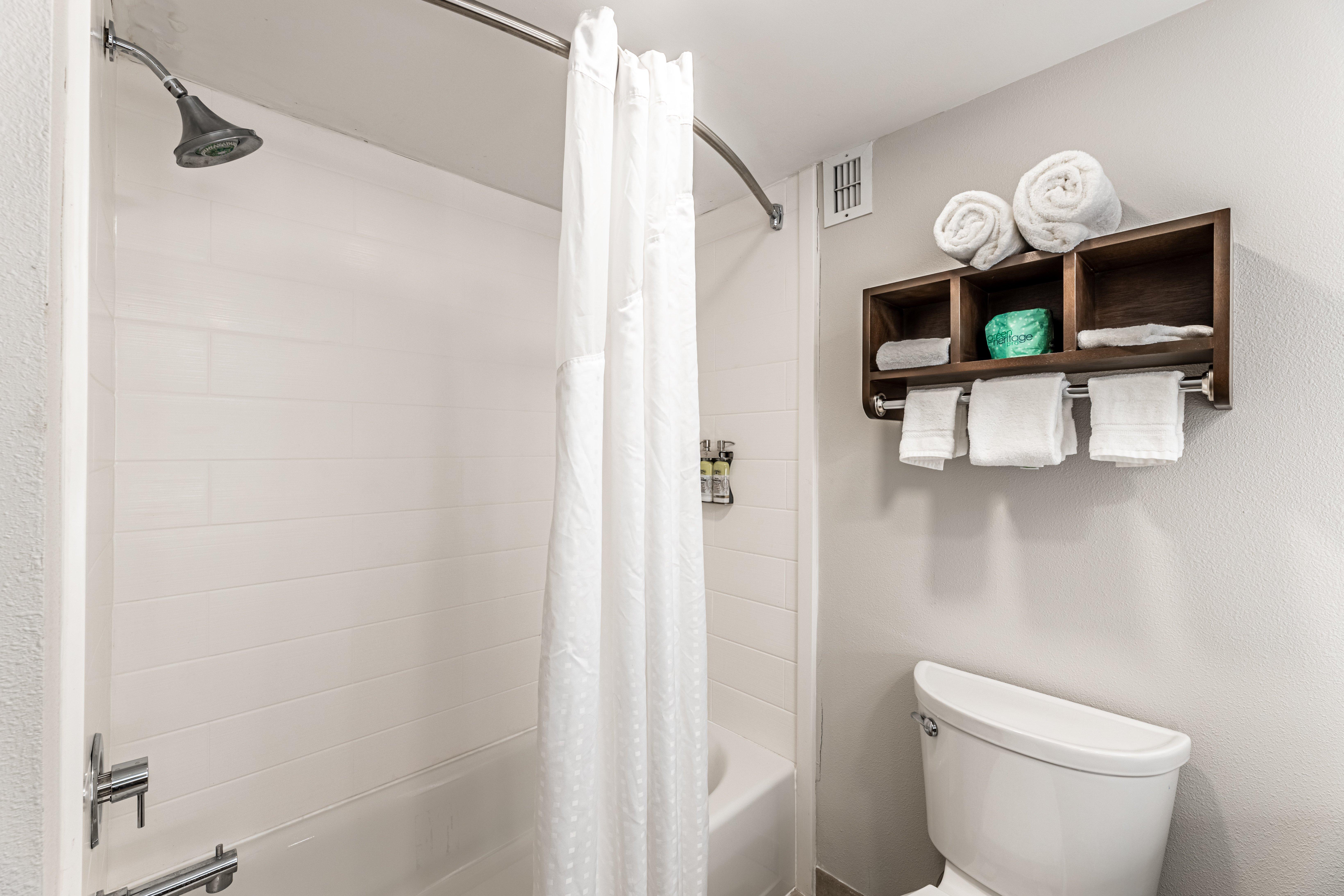 Holiday Inn Express Indianapolis South By Ihg Zewnętrze zdjęcie