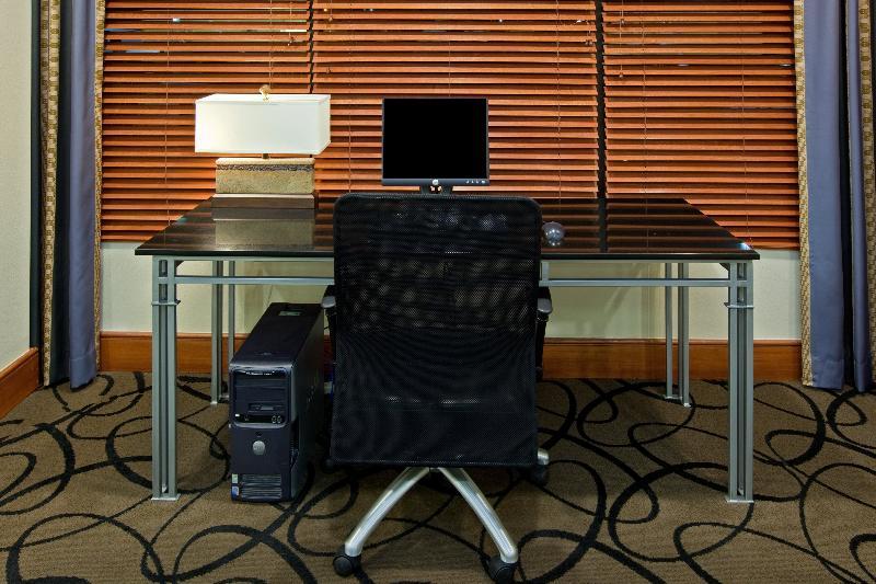 Holiday Inn Express Indianapolis South By Ihg Zewnętrze zdjęcie