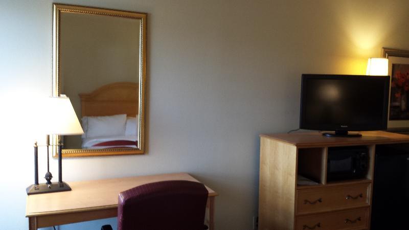 Holiday Inn Express Indianapolis South By Ihg Zewnętrze zdjęcie